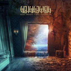 Best Worst Case Scenario